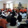 DSC04915